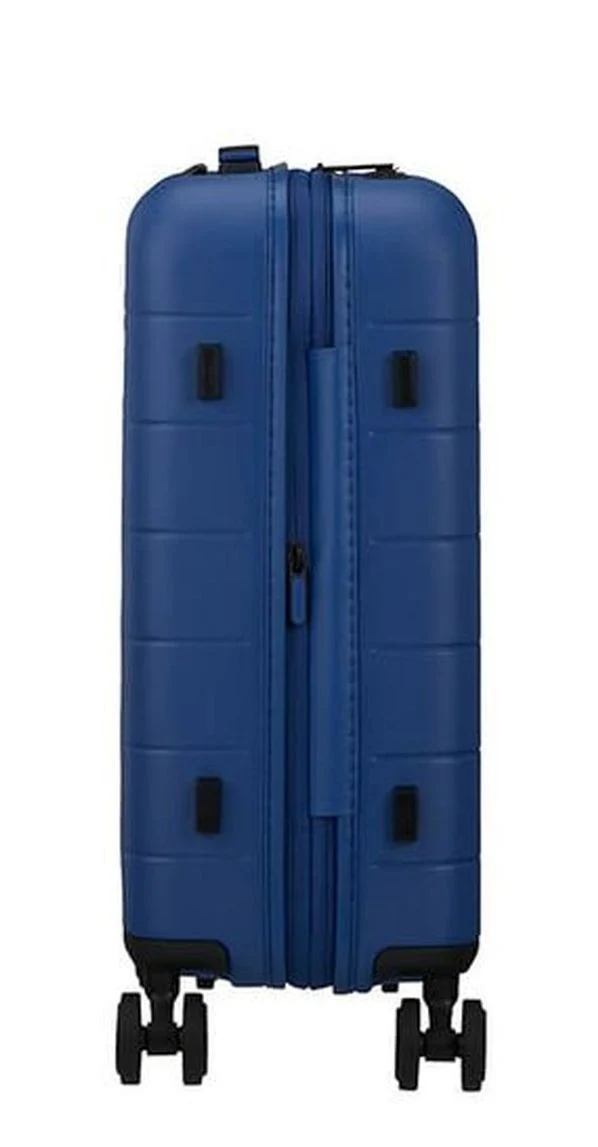 Imagen del producto 21