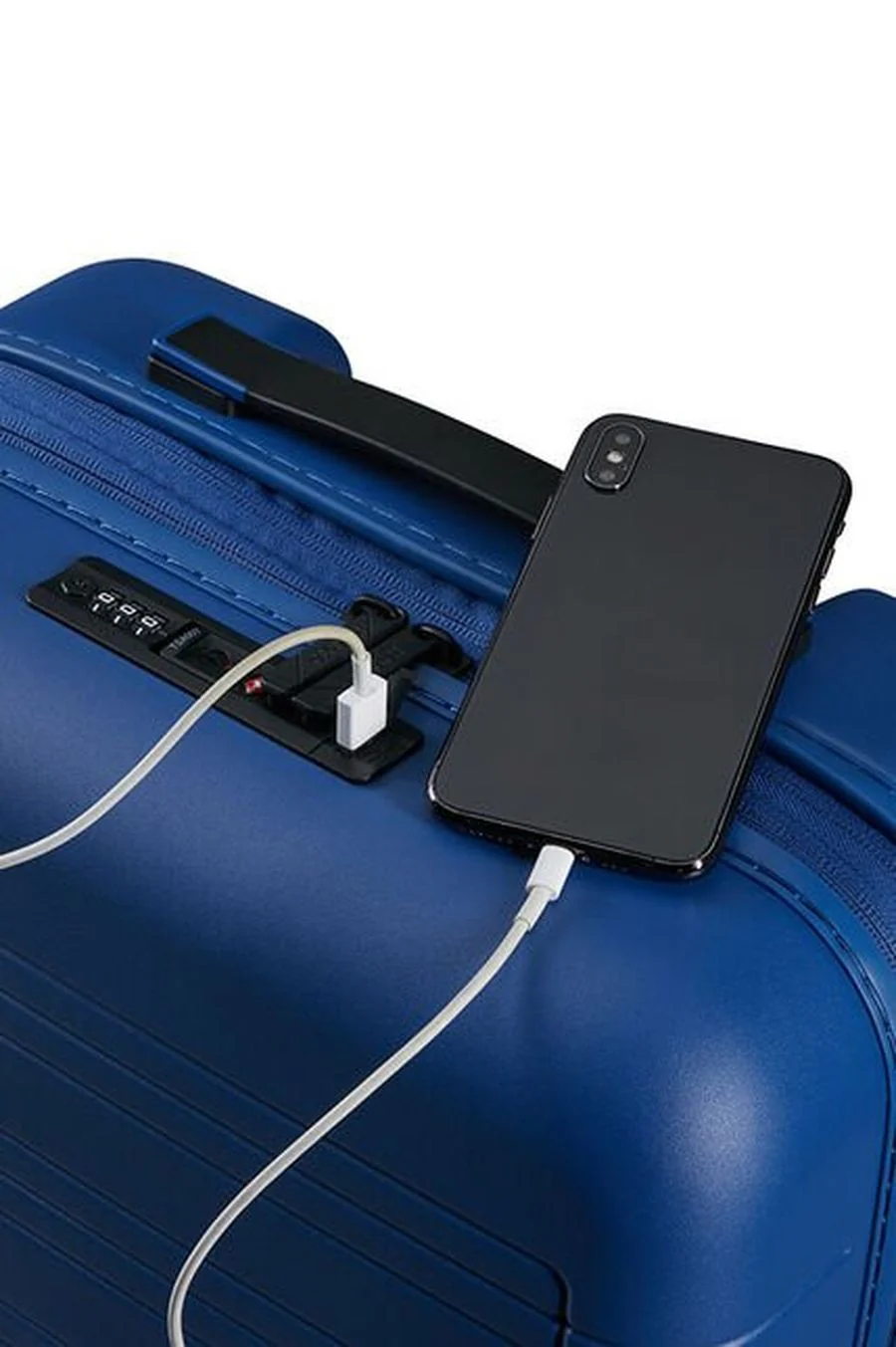 Imagen del producto 22