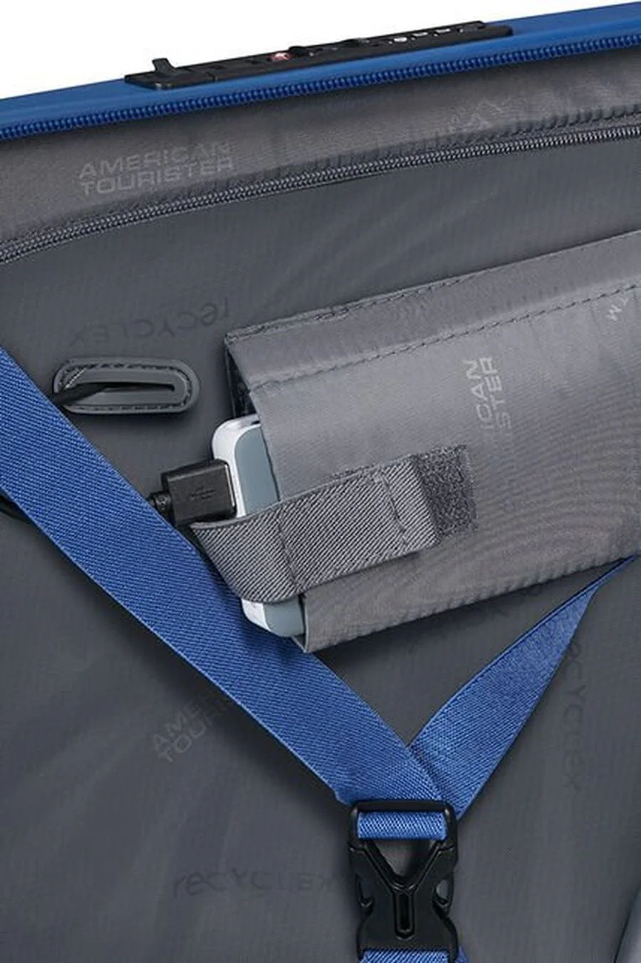 Imagen del producto 26