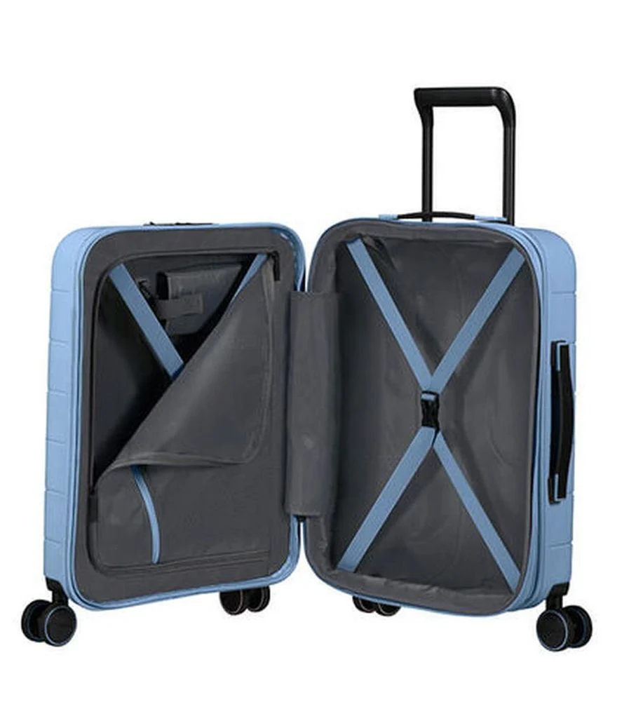 Imagen del producto 30