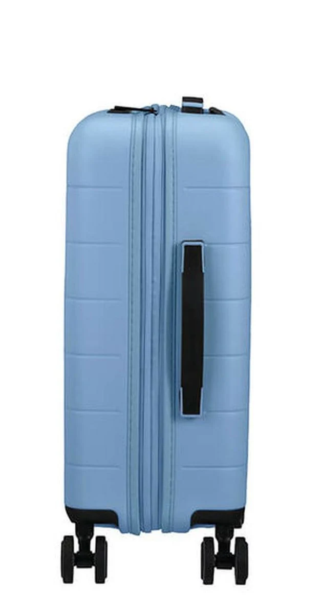 Imagen del producto 32