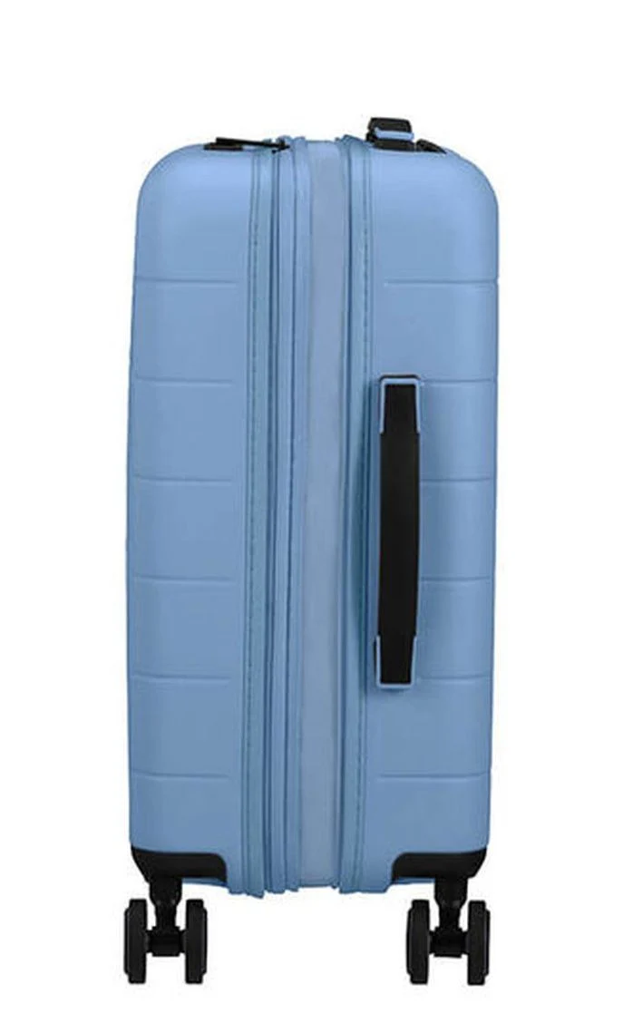 Imagen del producto 33