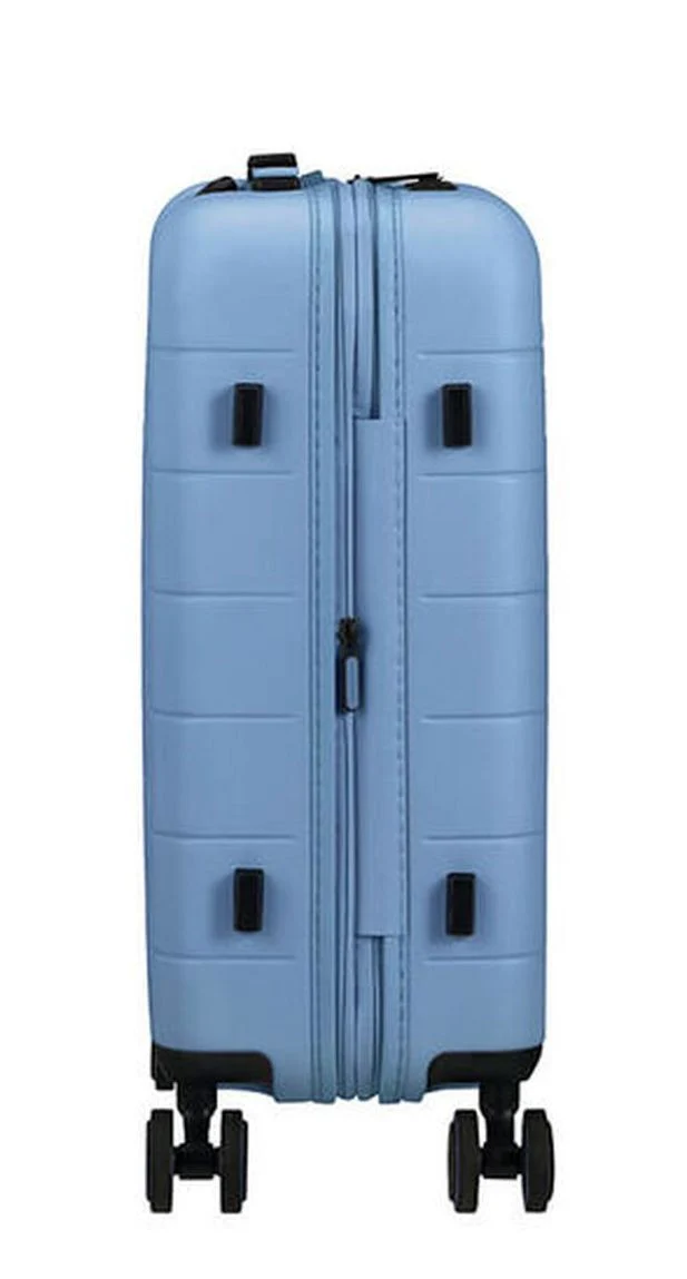 Imagen del producto 34