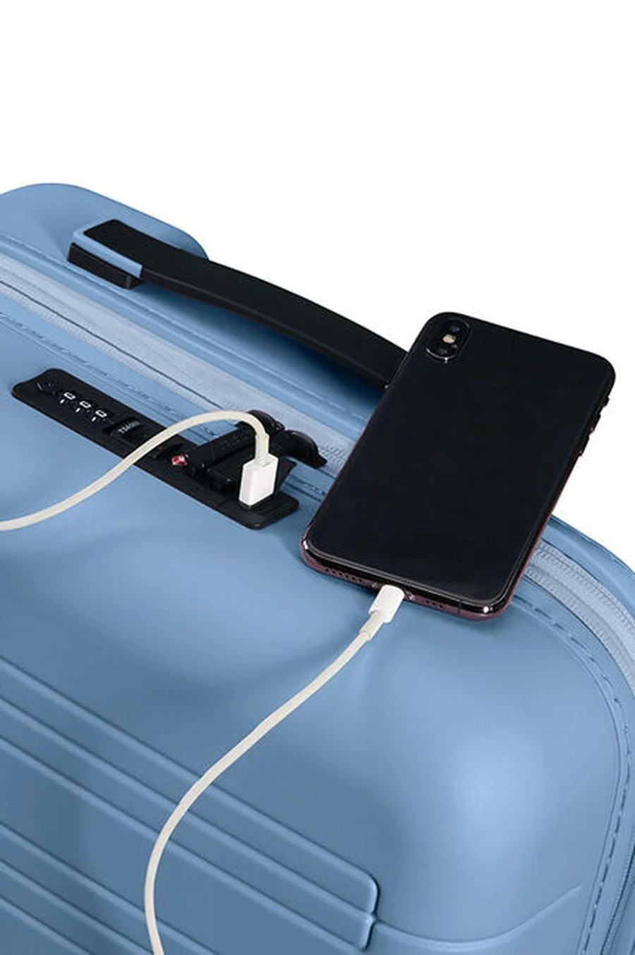 Imagen del producto 36