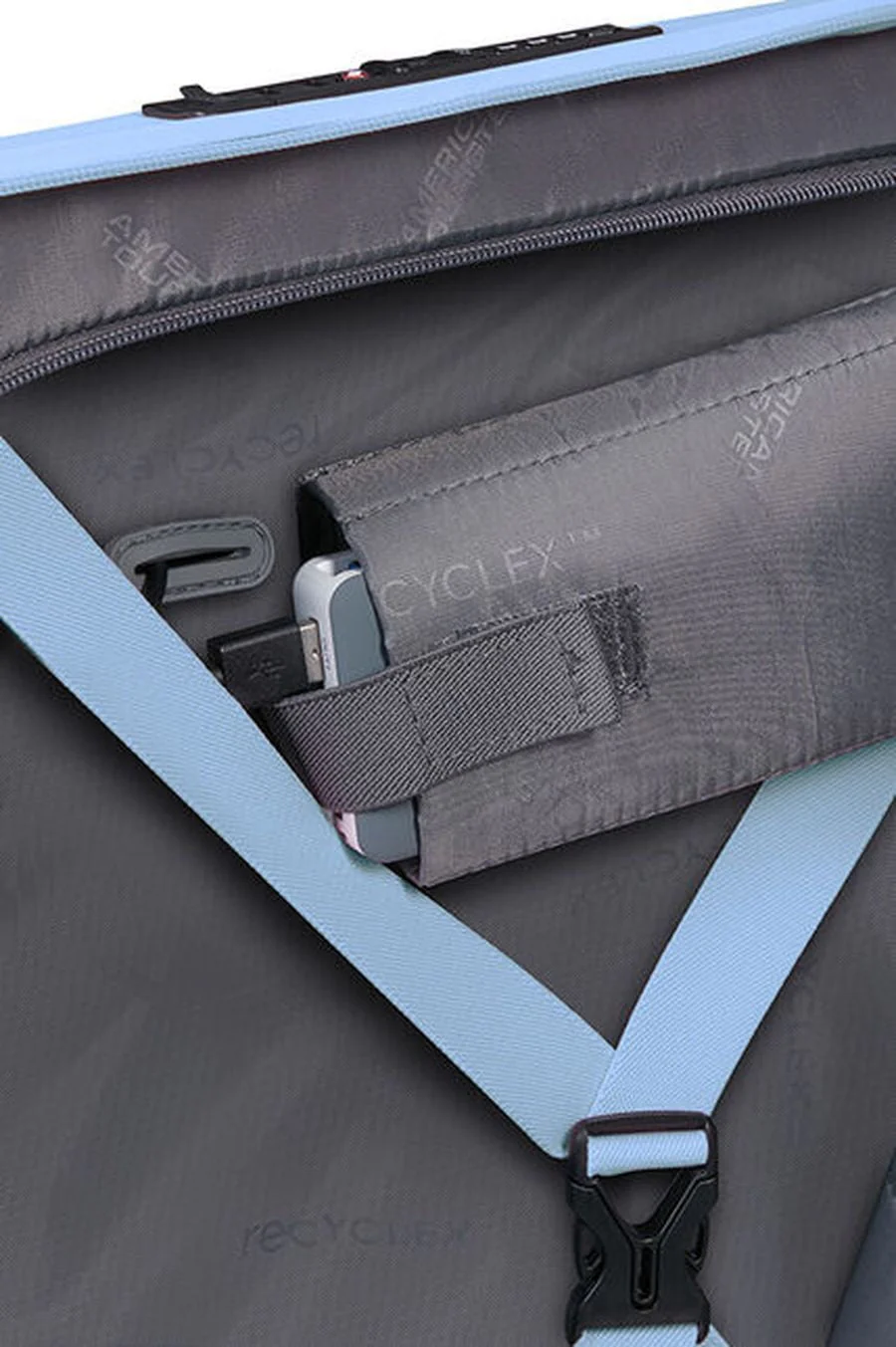 Imagen del producto 38