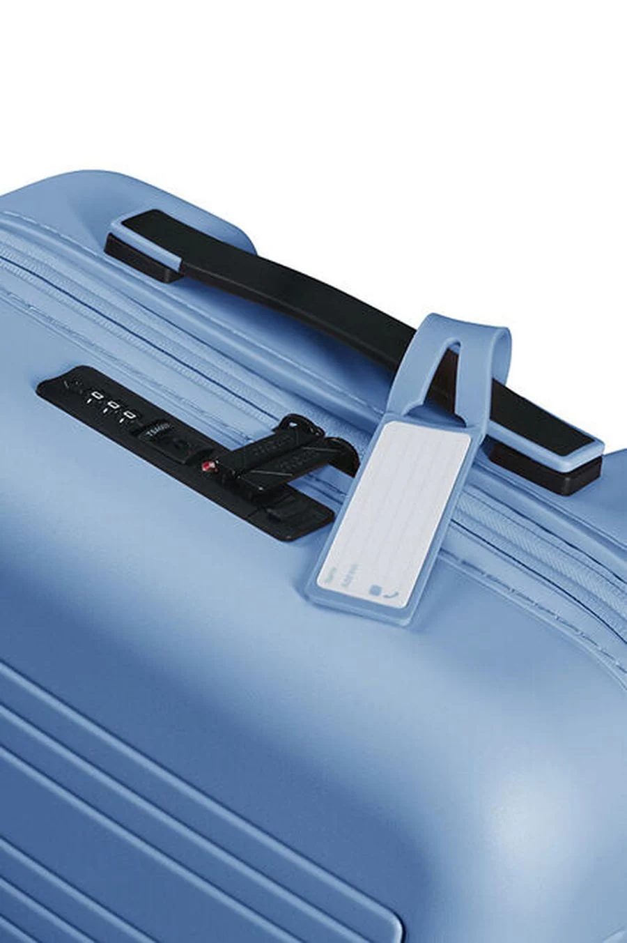 Imagen del producto 39