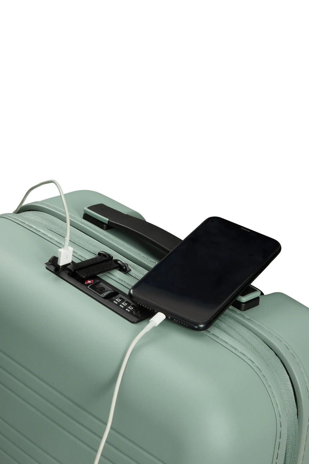 Imagen del producto 42