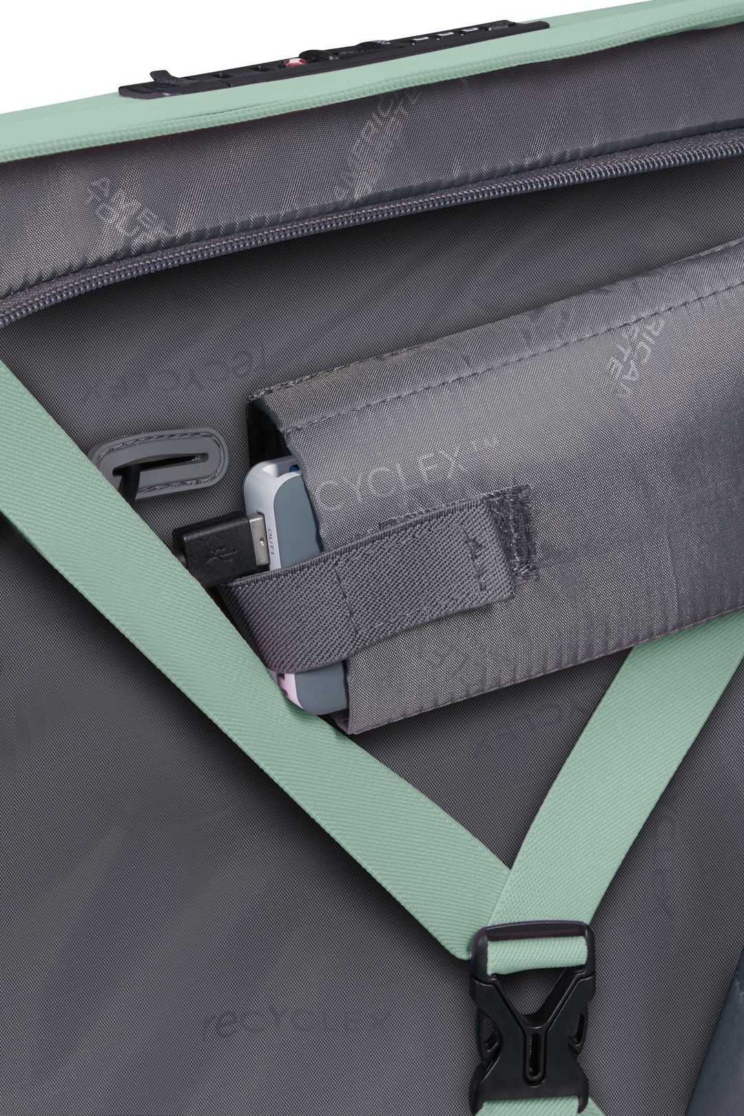 Imagen del producto 46