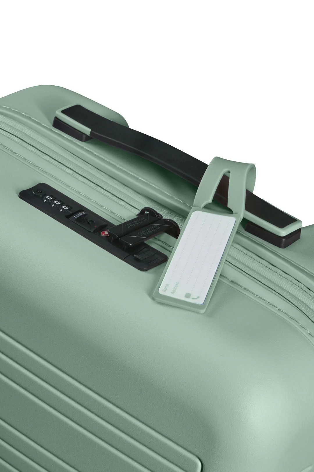 Imagen del producto 52