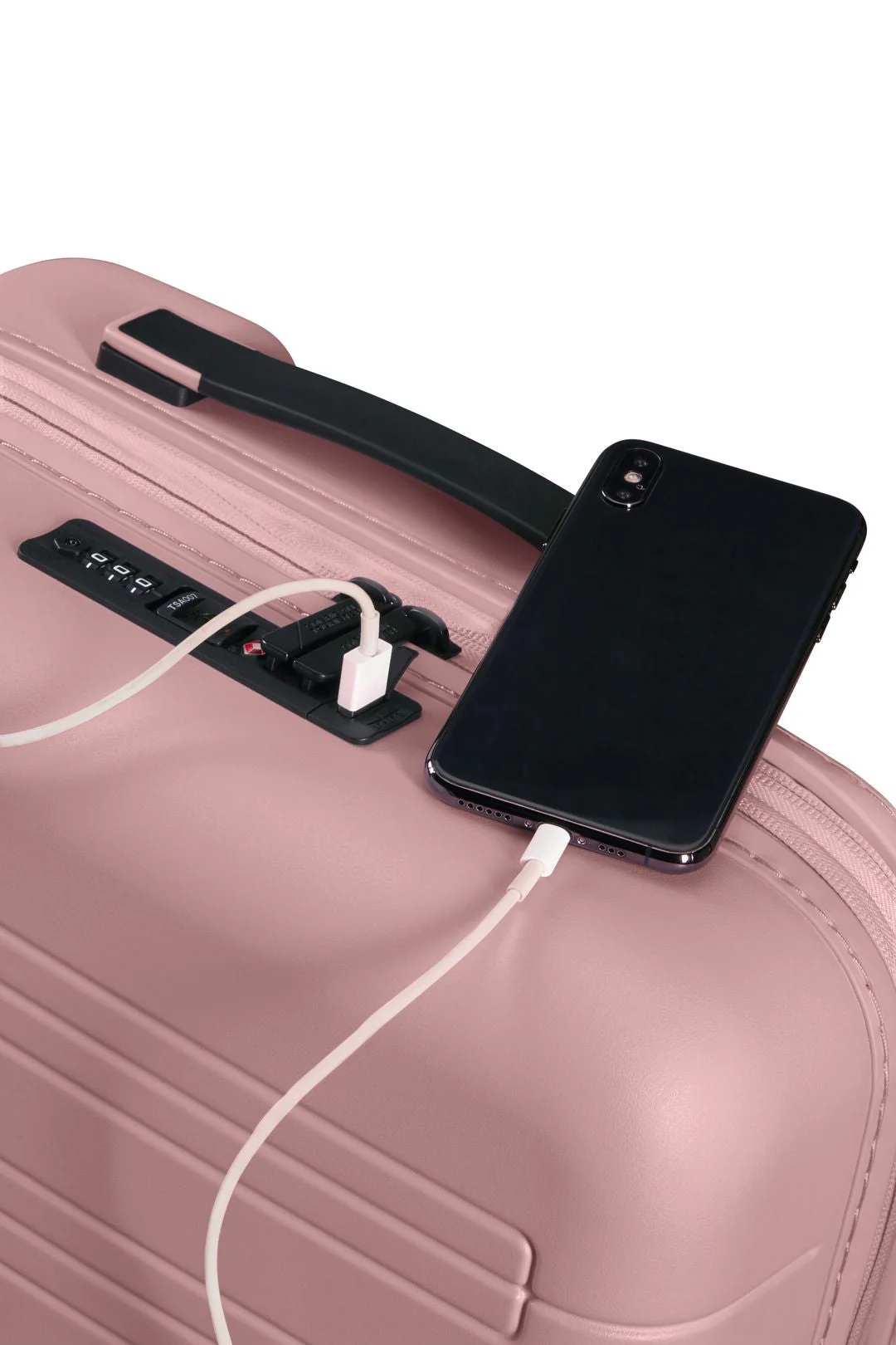 Imagen del producto 55