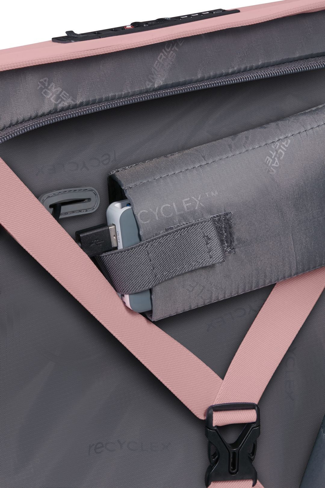 Imagen del producto 61