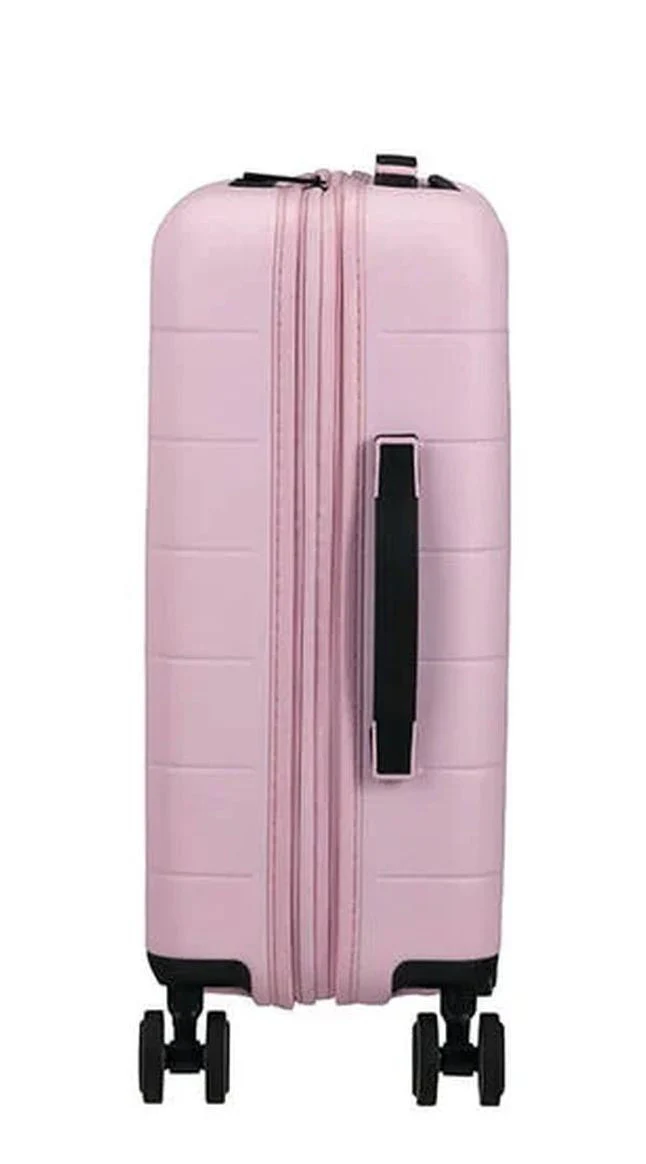 Imagen del producto 67