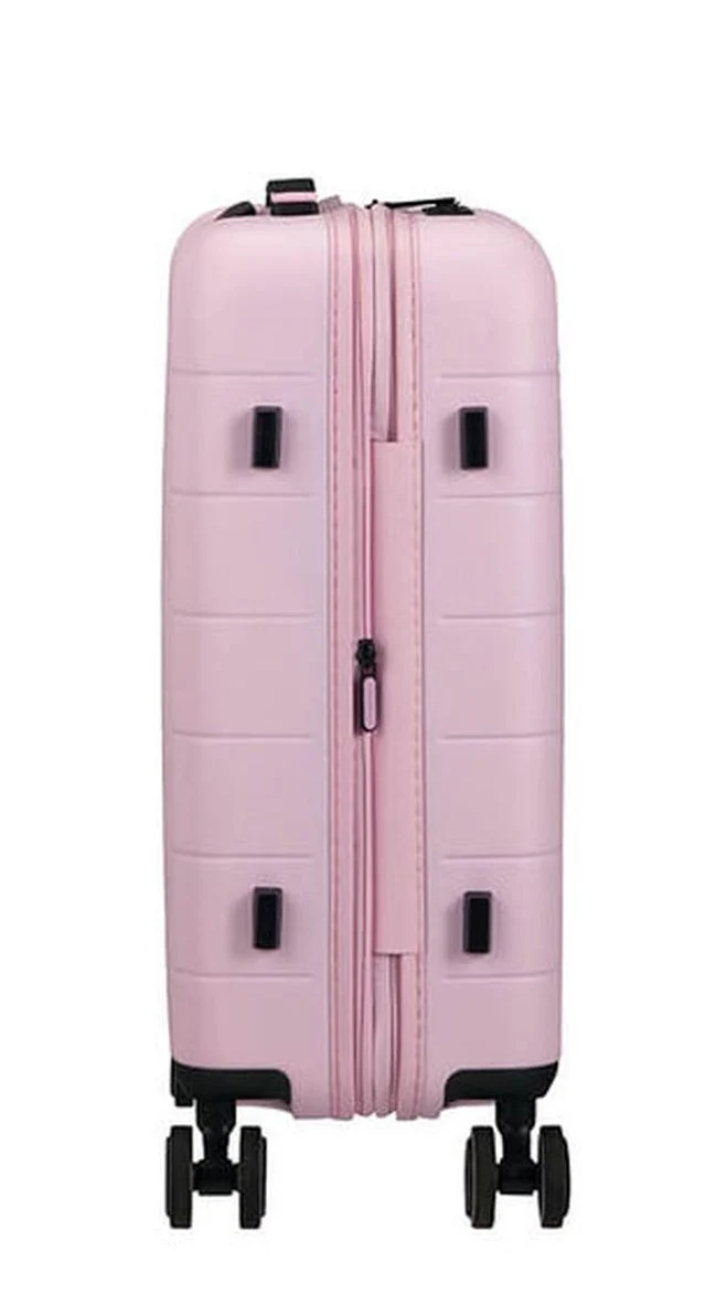 Imagen del producto 69