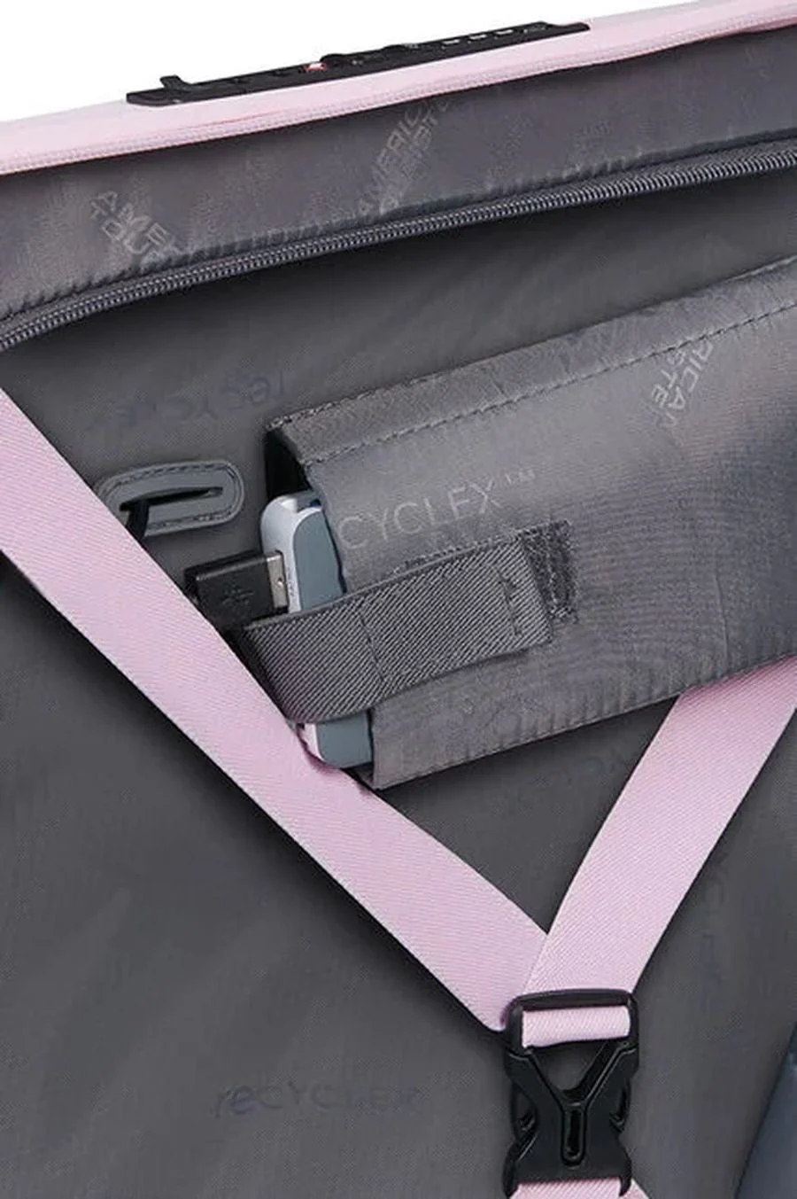 Imagen del producto 73