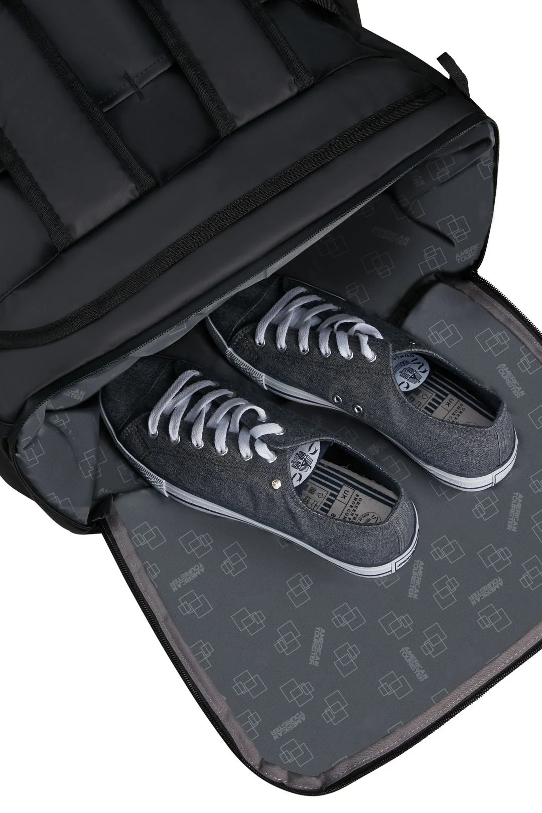 Imagen del producto 10