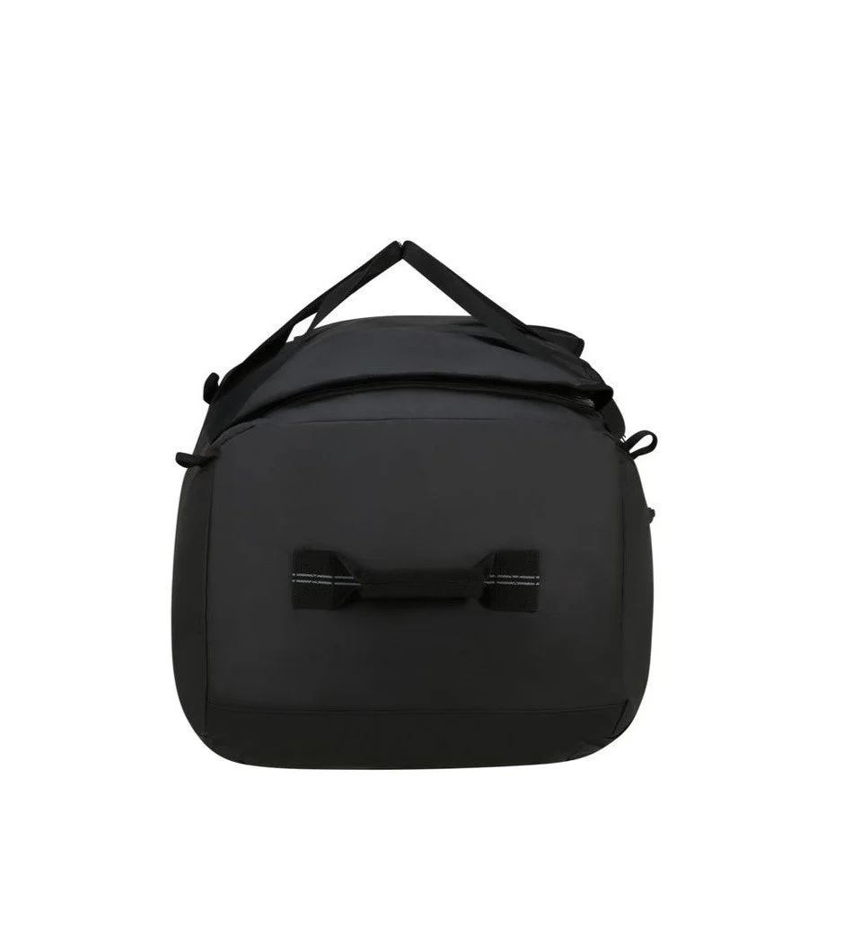 Imagen del producto 14