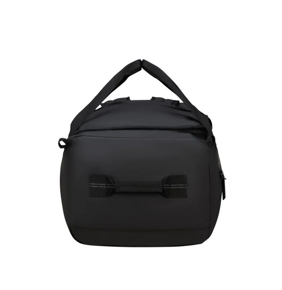 Imagen del producto 13