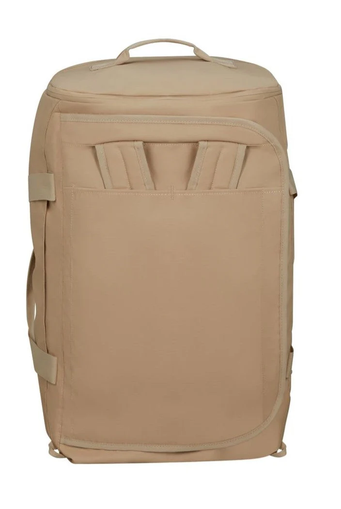 Imagen del producto 20