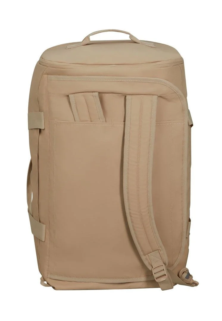 Imagen del producto 21