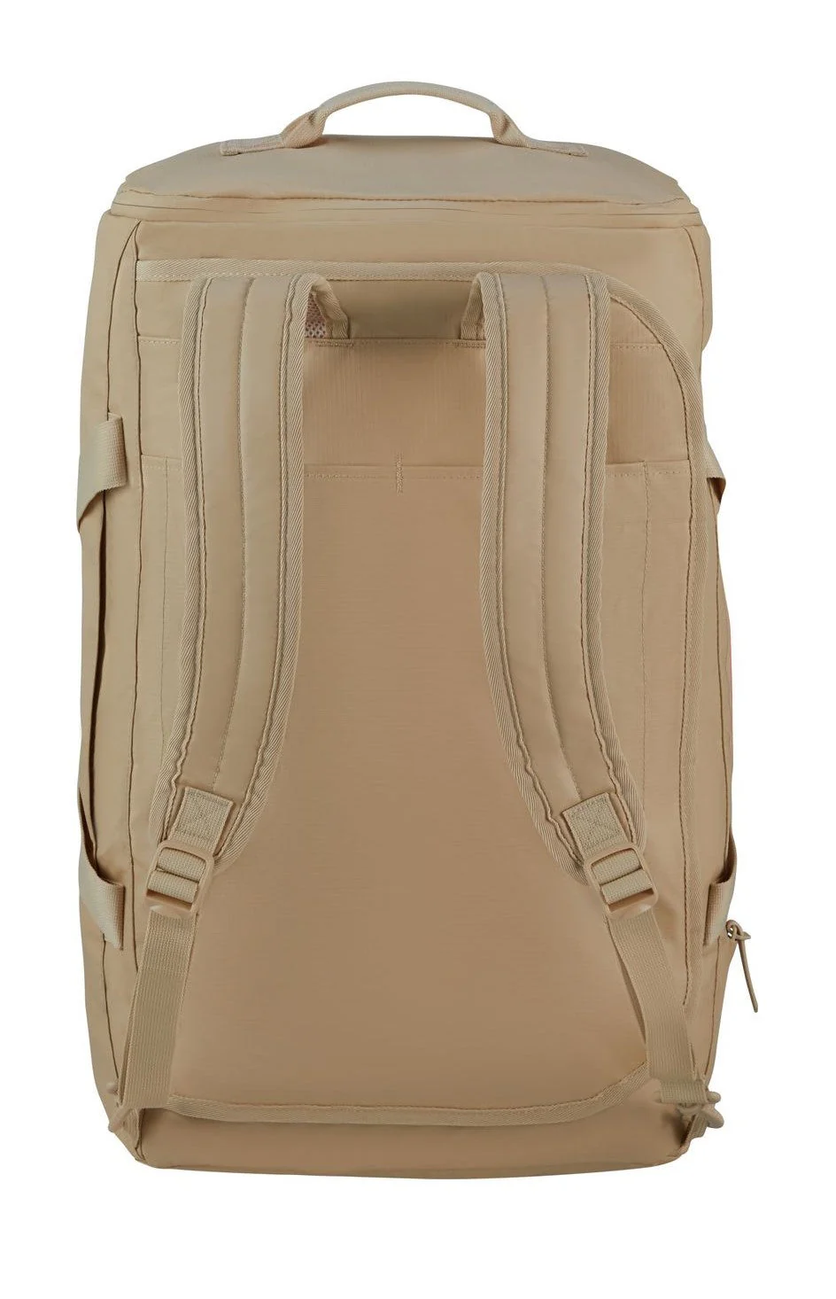 Imagen del producto 22