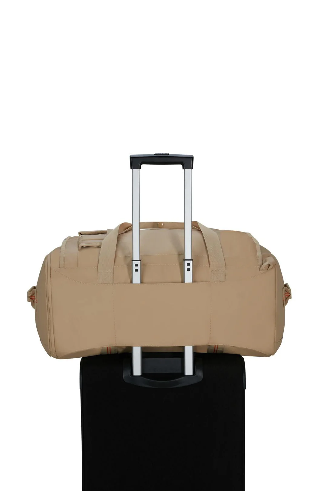 Imagen del producto 25