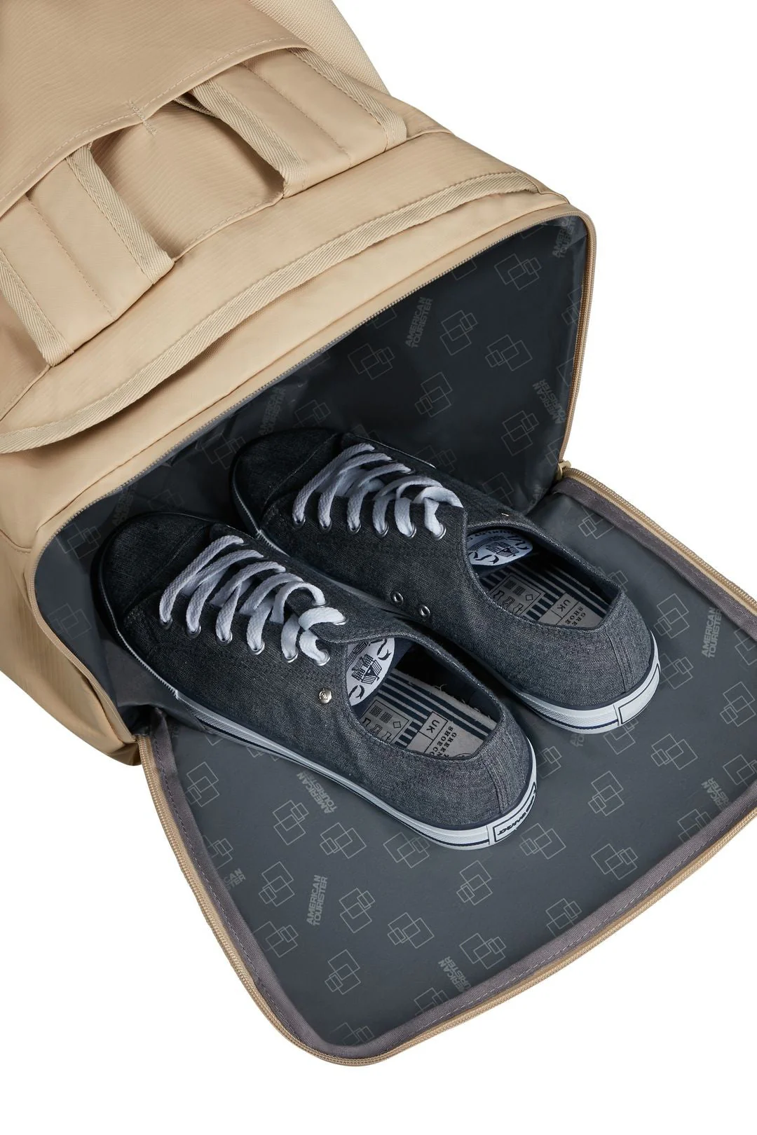 Imagen del producto 26