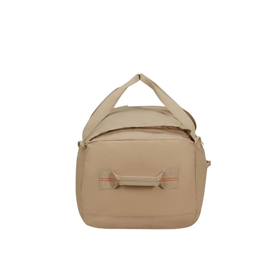 Imagen del producto 29