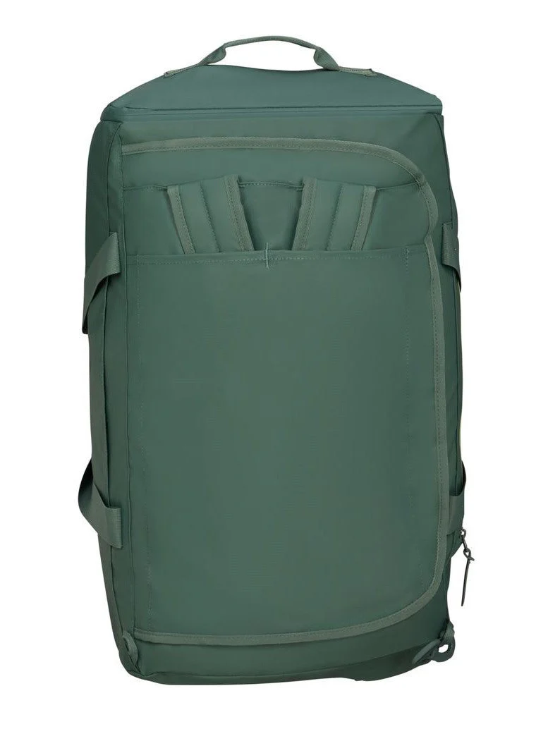 Imagen del producto 36