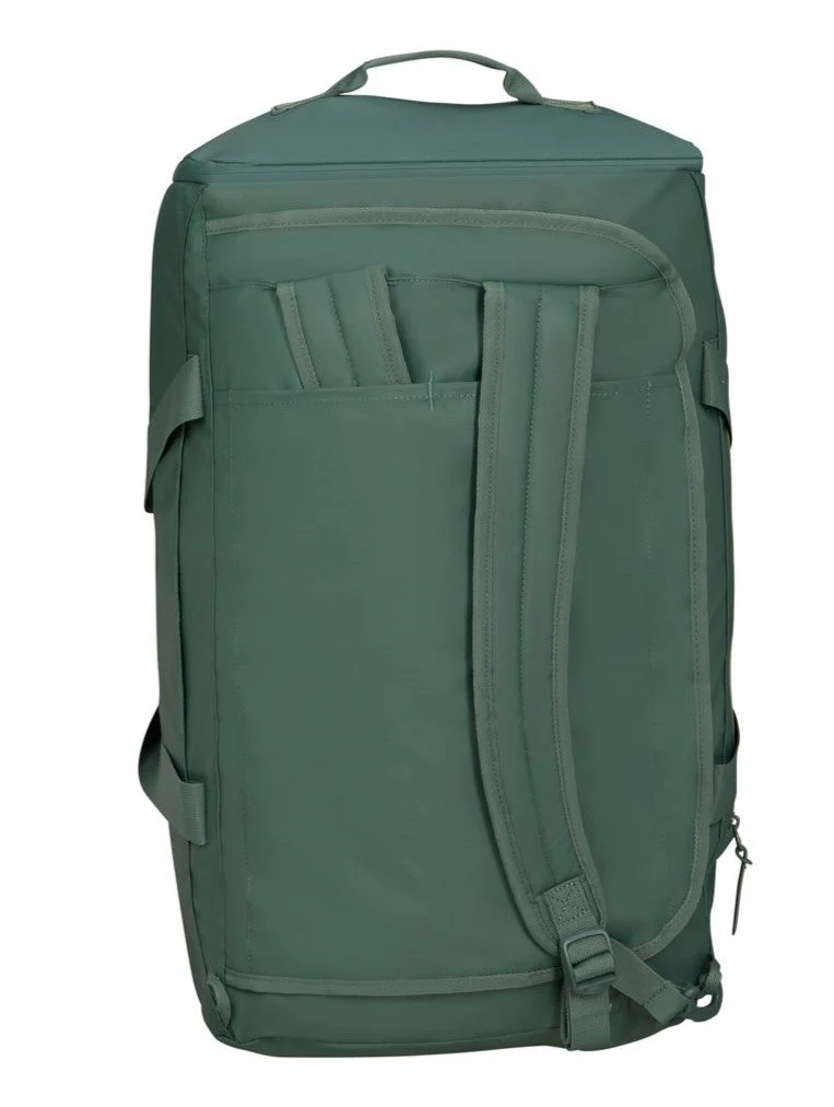 Imagen del producto 37