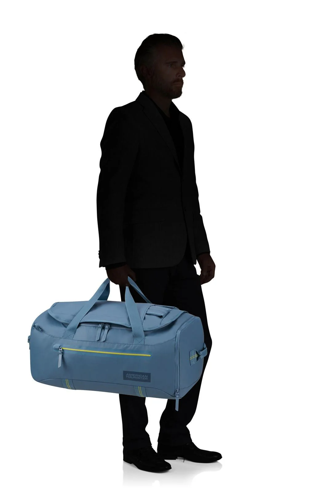 Imagen del producto 48