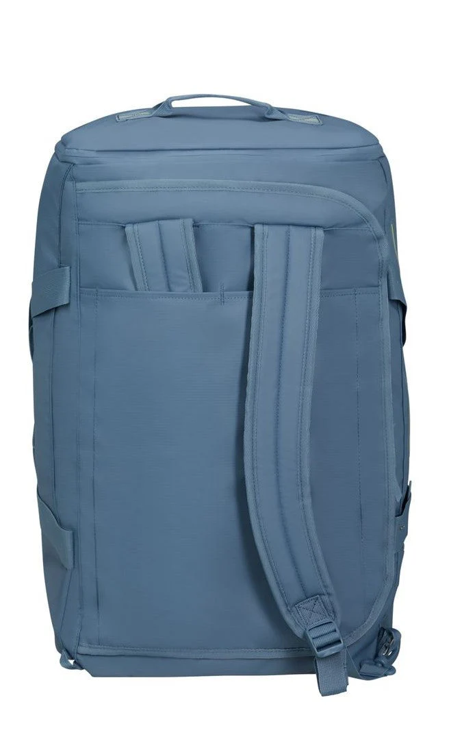 Imagen del producto 51