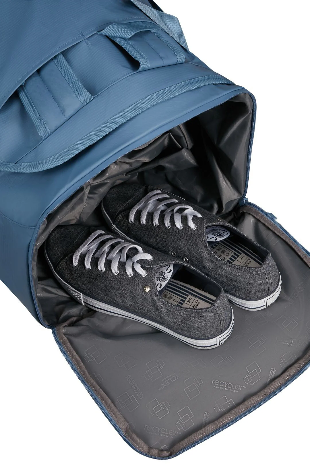 Imagen del producto 54