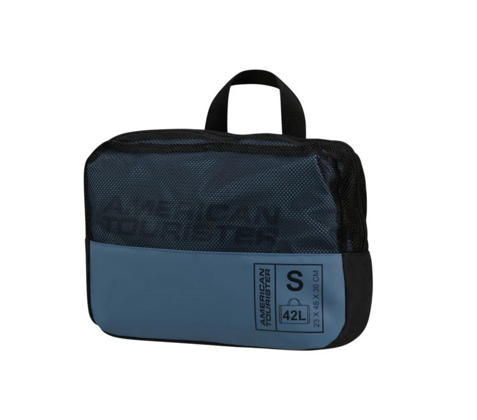 Imagen del producto 14