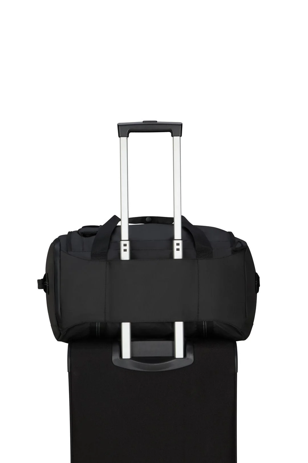 Imagen del producto 25