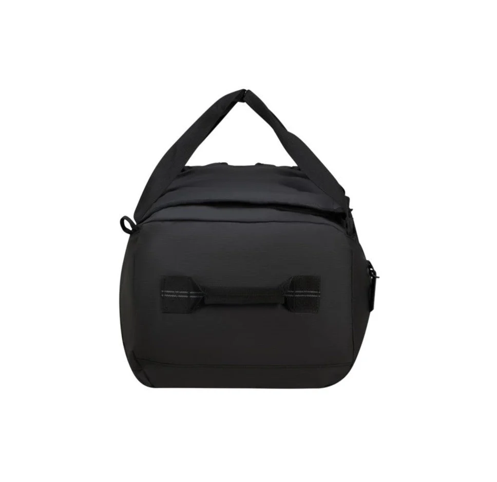 Imagen del producto 27