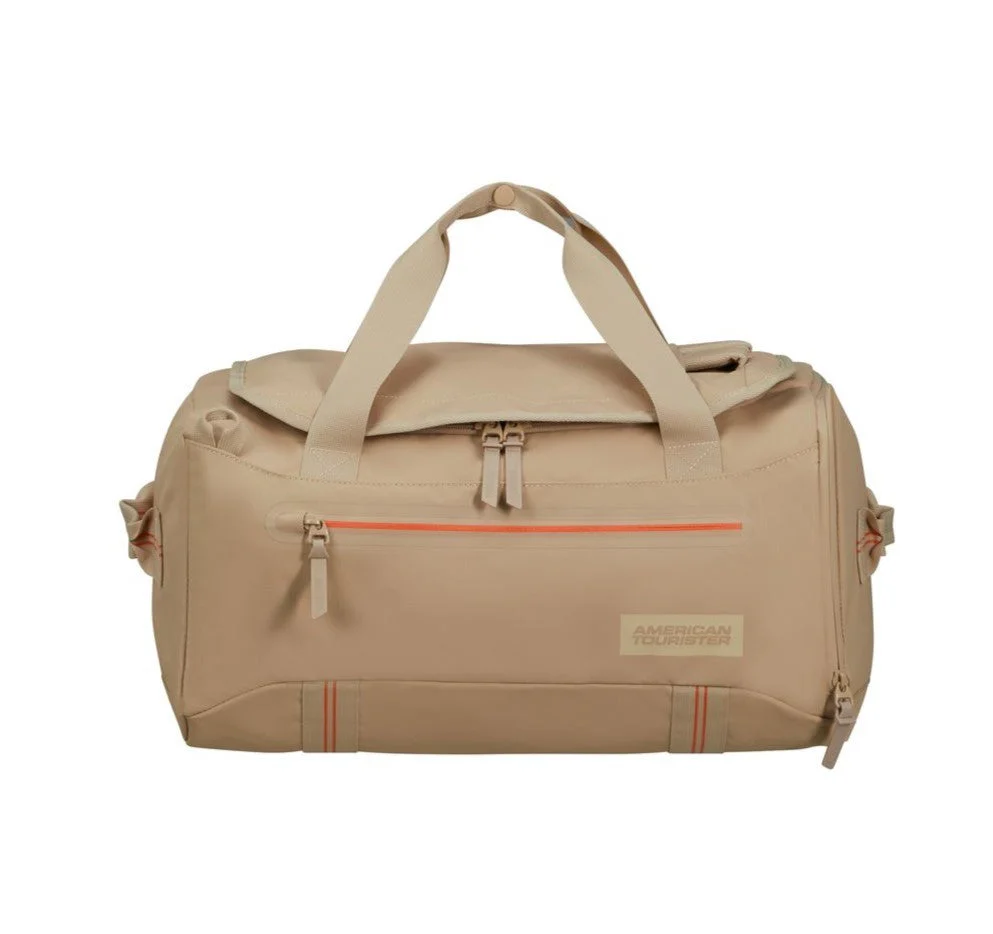 Imagen del producto 30