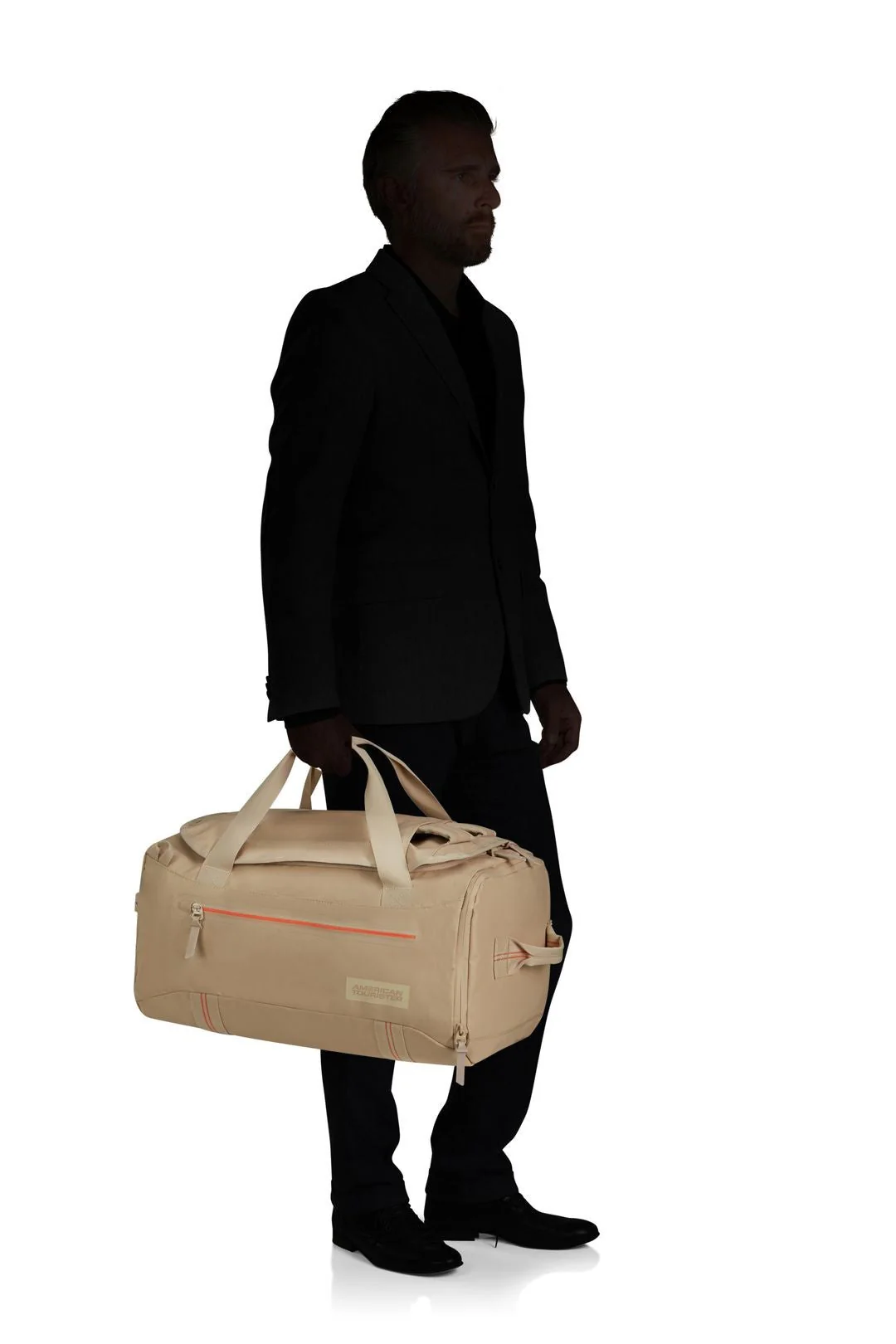 Imagen del producto 32