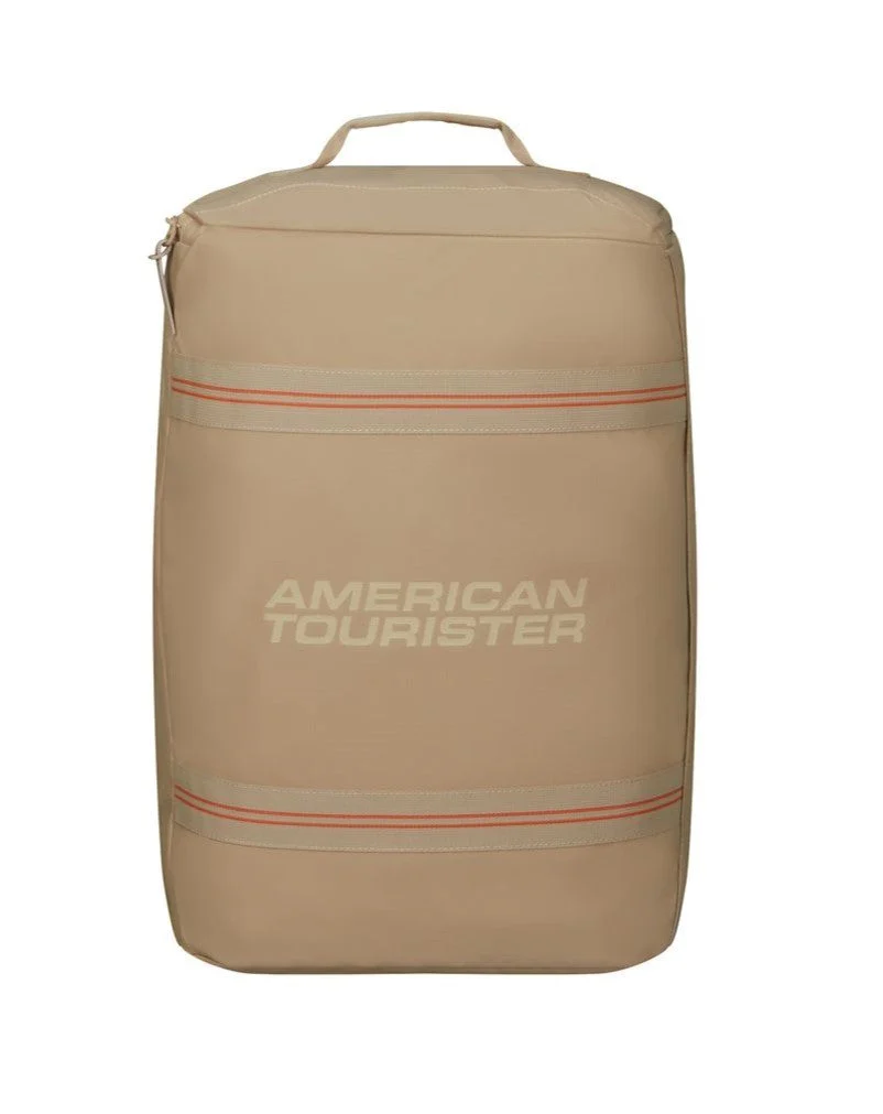 Imagen del producto 33