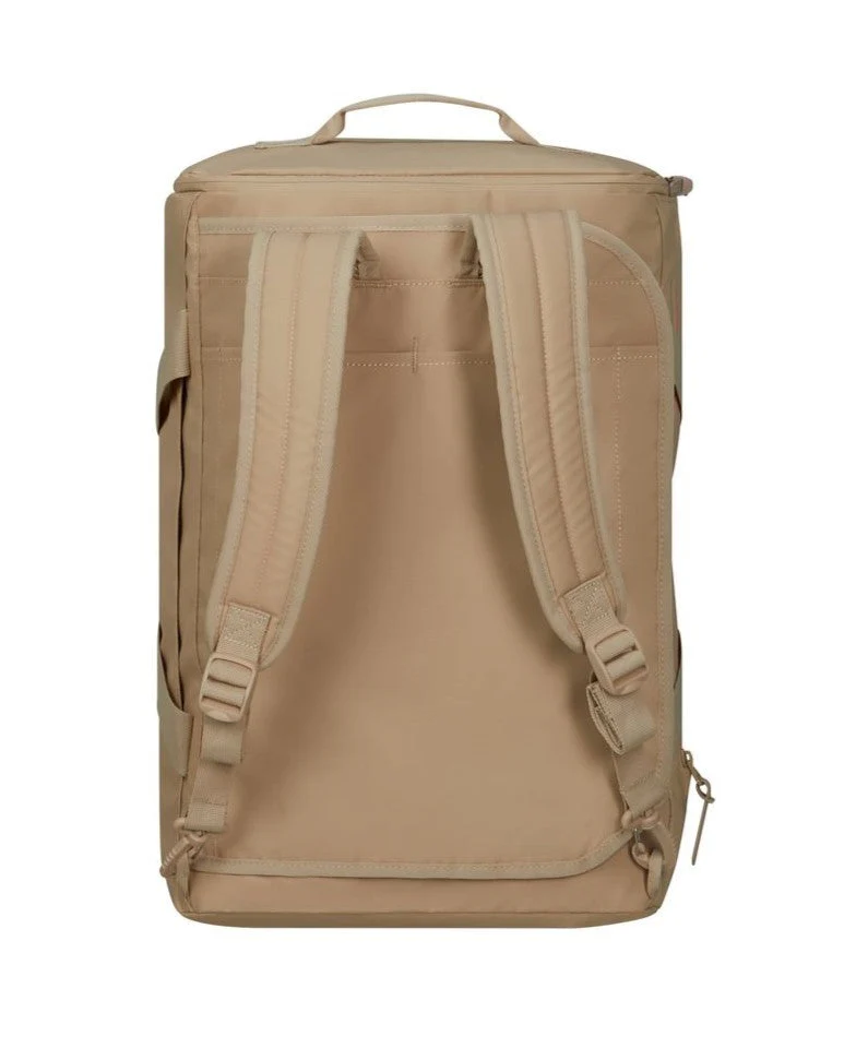 Imagen del producto 36