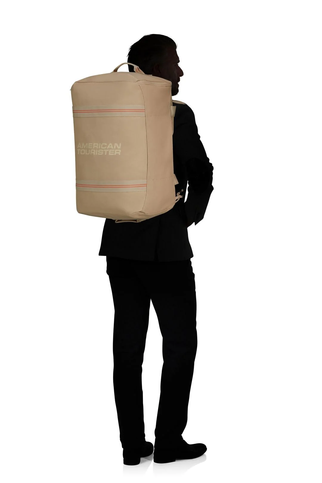 Imagen del producto 37