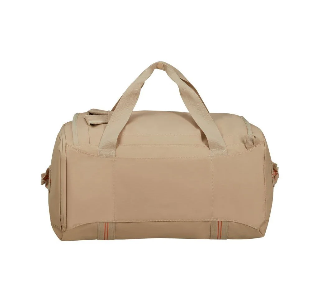 Imagen del producto 38