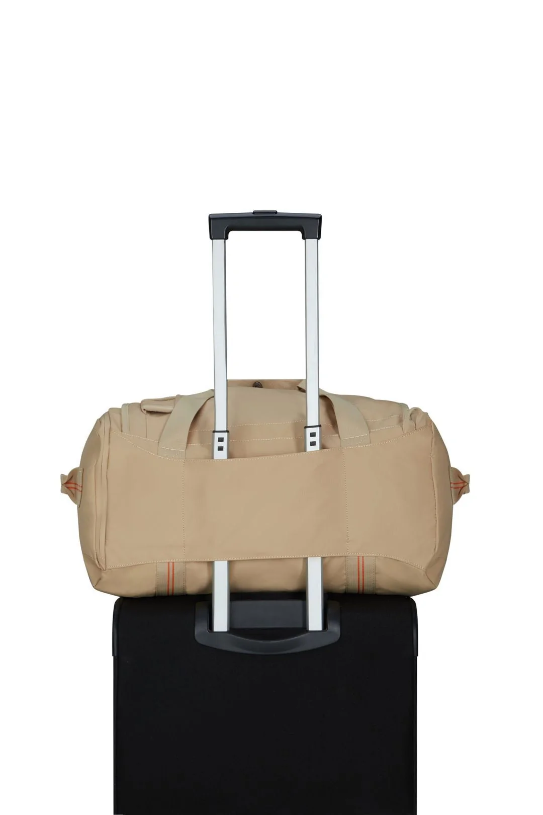 Imagen del producto 39