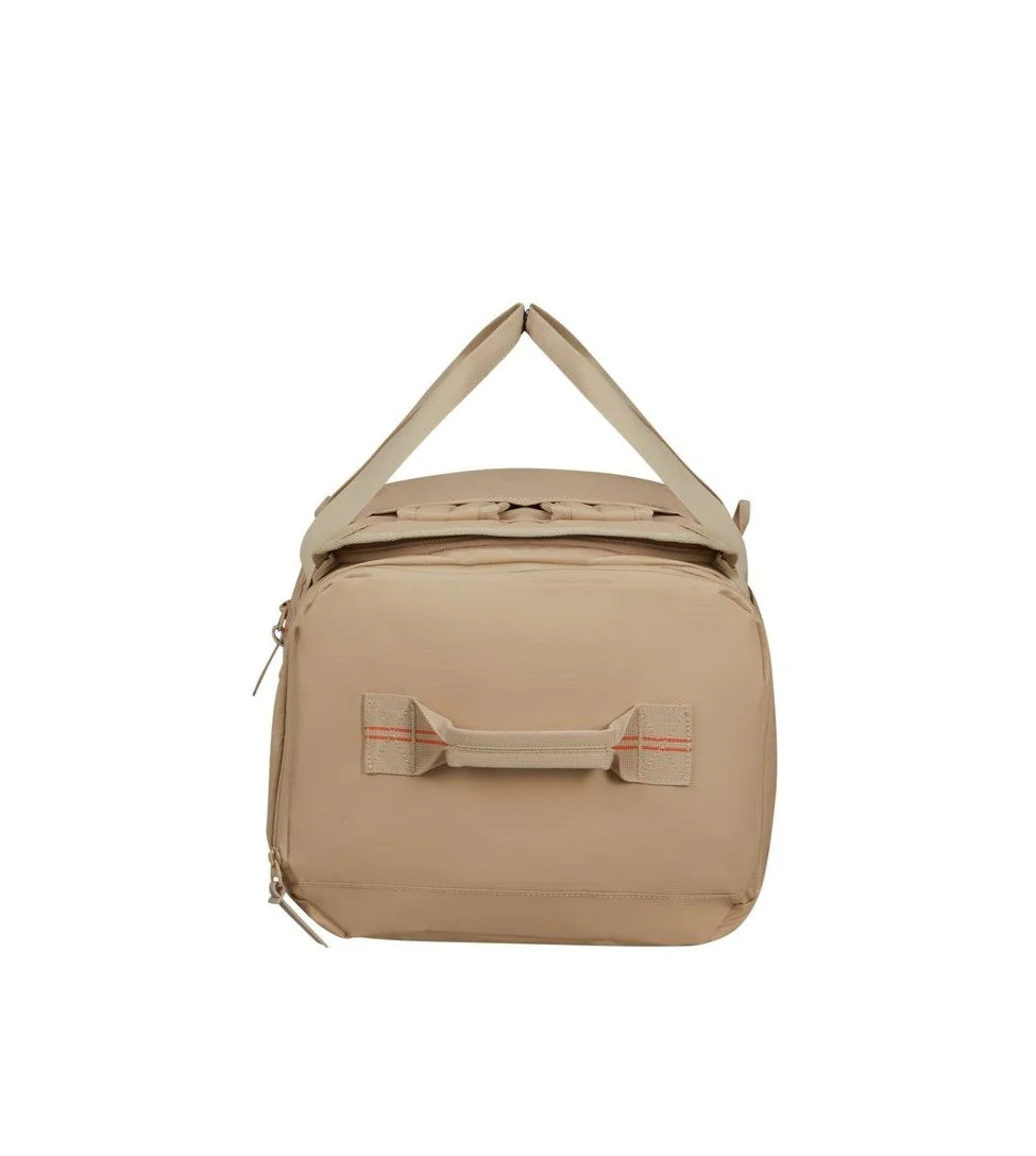 Imagen del producto 40