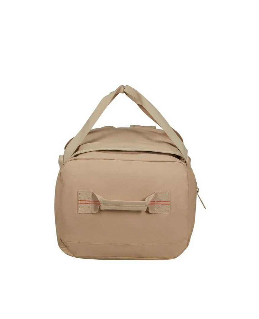 Imagen del producto 41