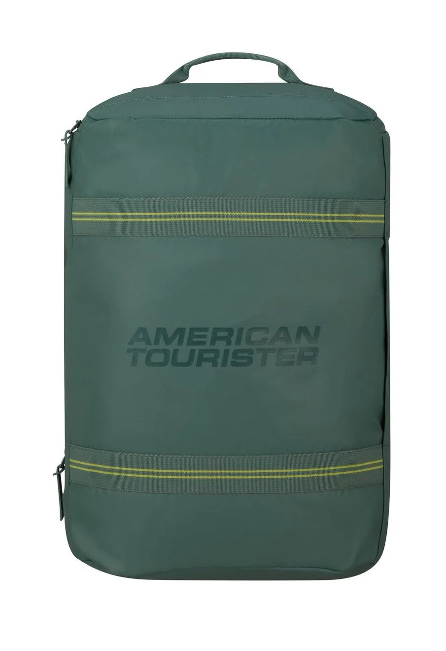 Imagen del producto 47