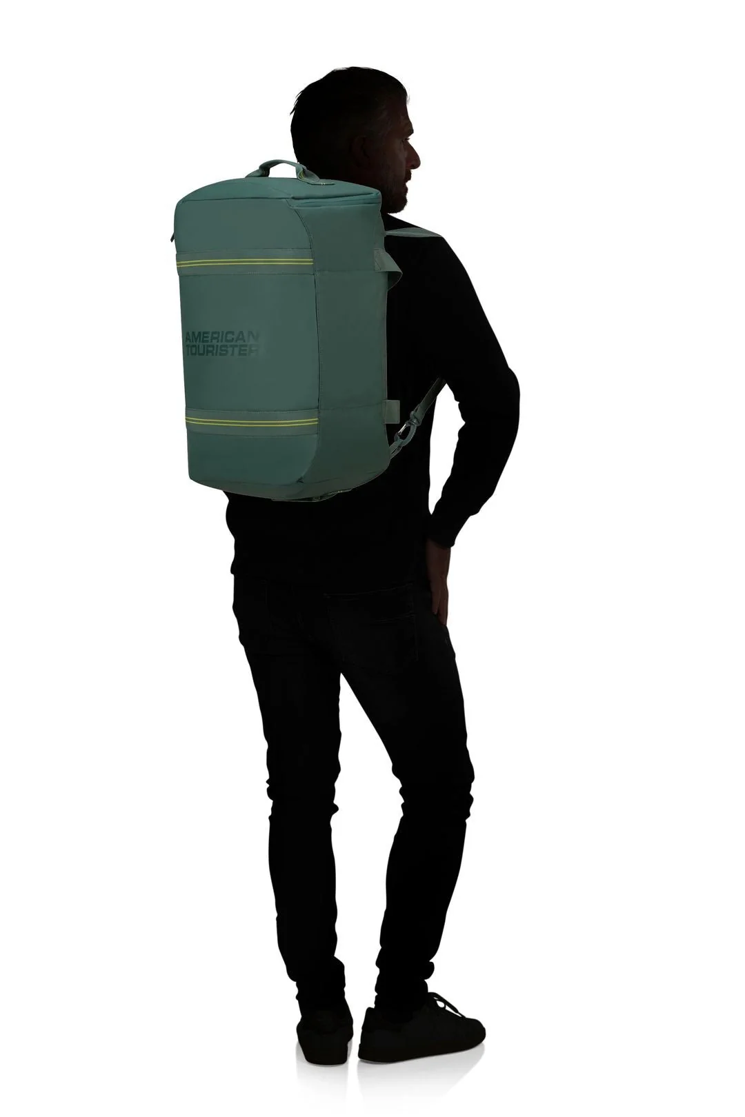 Imagen del producto 51