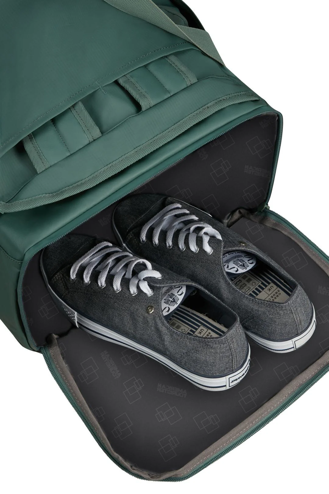 Imagen del producto 54