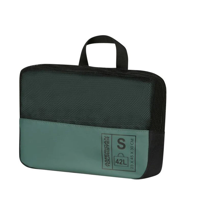 Imagen del producto 57