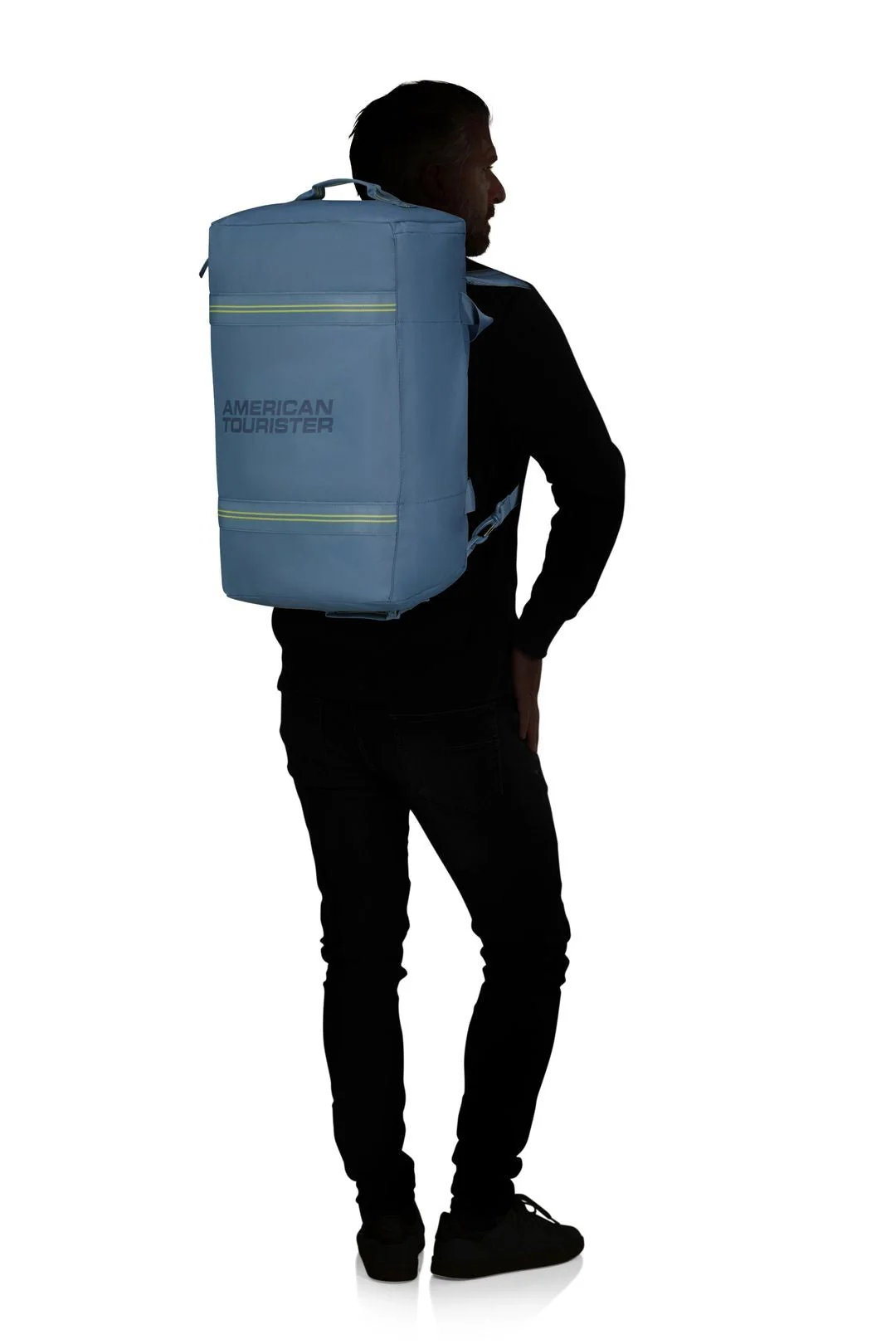 Imagen del producto 9