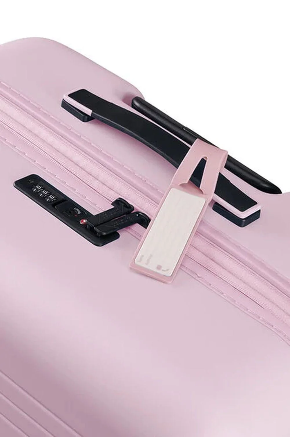 Imagen del producto 29